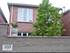 1723 W Peterson, Chicago, IL 60660 Edgewater