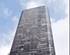 5415 N Sheridan Unit 1109, Chicago, IL 60640 Edgewater