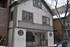 2545 N Southport, Chicago, IL 60614 West Lincoln Park