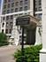 5555 S Everett Unit 11-12F, Chicago, IL 60637 