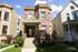 3633 N Hamilton, Chicago, IL 60618 North Center