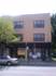 3221 W Montrose Unit 3H, Chicago, IL 60618 