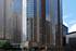 222 N Columbus Unit 402, Chicago, IL 60601 New East Side
