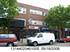 3447 W Montrose Unit 3E, Chicago, IL 60618 