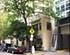 22 E Elm, Chicago, IL 60611 Gold Coast