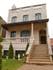 4726 N Dover, Chicago, IL 60640 Uptown
