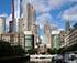 440 N Mcclurg Unit 1208, Chicago, IL 60611 Streeterville