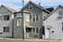 2467 N Clybourn, Chicago, IL 60614 West Lincoln Park