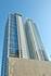 600 N Lake Shore Unit 3610, Chicago, IL 60610 Streeterville