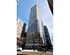 260 E Chestnut Unit 3606, Chicago, IL 60611 Streeterville