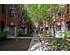 4046 N Clark Unit H, Chicago, IL 60613 Uptown