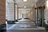 55 E Erie Unit 1603, Chicago, IL 60611 River North