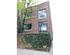 1956 N Burling Unit B, Chicago, IL 60614 Lincoln Park