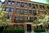 31 E Elm Unit 3A, Chicago, IL 60611 Gold Coast