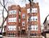 1700 W Carmen, Chicago, IL 60640 Andersonville