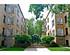 5924 N Paulina Unit 2W, Chicago, IL 60660 Edgewater