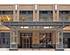 57 E Delaware Unit 4100, Chicago, IL 60611 Gold Coast