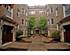1041 W Glenlake Unit 2, Chicago, IL 60660 Edgewater