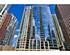 201 N Westshore Unit 2906, Chicago, IL 60601 New East Side