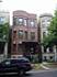 3826 N Kenmore, Chicago, IL 60613 Lakeview