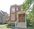2105 W Giddings, Chicago, IL 60625 Lincoln Square