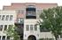 3823 N Ashland Unit 202, Chicago, IL 60613 Lakeview