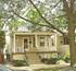 1629 W Hollywood, Chicago, IL 60660 Edgewater