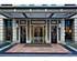25 E Superior Unit 3501, Chicago, IL 60611 River North