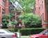 5525 S Blackstone Unit 3S, Chicago, IL 60637 