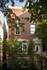 1816 W Cortland, Chicago, IL 60622 Bucktown