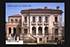 1948 N Burling, Chicago, IL 60614 Lincoln Park