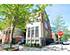 1452 N Cleveland, Chicago, IL 60610 Old Town