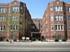 2450 W Addison Unit 1A, Chicago, IL 60618 North Center