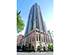 21 E Huron Unit 4501, Chicago, IL 60611 River North
