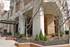 400 E Ohio Unit 3003, Chicago, IL 60611 Streeterville