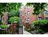 2026 N Burling Unit 108, Chicago, IL 60614 Lincoln Park