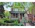 1450 W Summerdale, Chicago, IL 60640 Andersonville