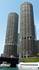 300 N State Unit 5507, Chicago, IL 60654 River North