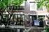 1950 N Maud, Chicago, IL 60614 West Lincoln Park
