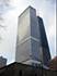 180 E Pearson Unit 5204, Chicago, IL 60611 Streeterville