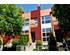 1803 N Leavitt Unit -, Chicago, IL 60647 Bucktown