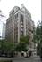 1325 N Astor Unit 2, Chicago, IL 60610 Gold Coast
