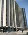400 E Randolph Unit 1125, Chicago, IL 60601 New East Side