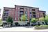 1111 W Madison Unit 2C, Chicago, IL 60607 West Loop