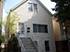 1834 W School, Chicago, IL 60657 Roscoe Village