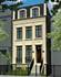 2113 N Clifton, Chicago, IL 60614 West Lincoln Park