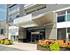 240 E Illinois Unit 706, Chicago, IL 60611 Streeterville