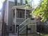 3941 N Ravenswood, Chicago, IL 60613 Lakeview