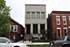 2137 W Huron, Chicago, IL 60612 Ukranian Village