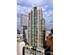 100 E Huron Unit 3104, Chicago, IL 60611 River North